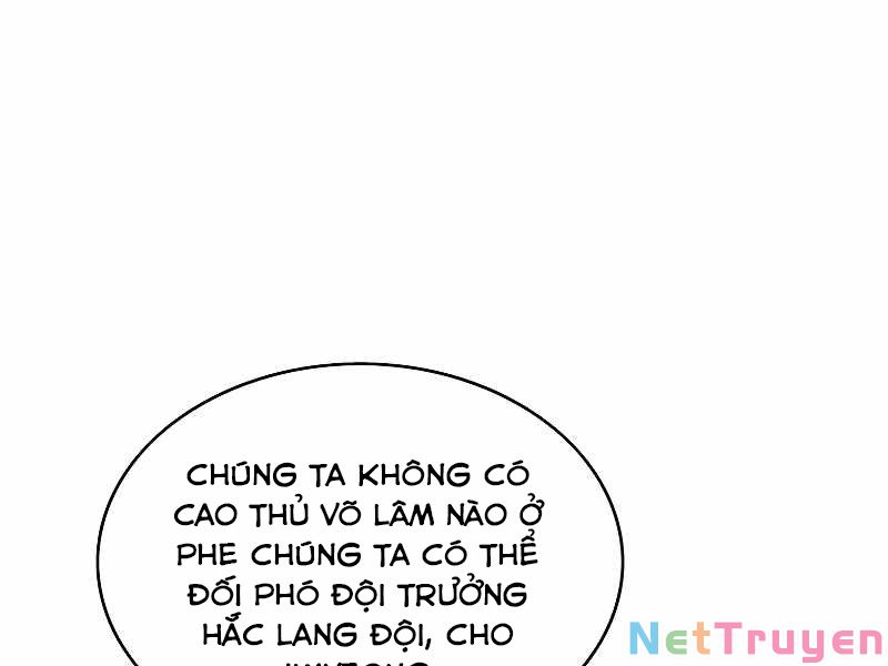 Bá Vương Chi Tinh Chapter 24 - Trang 3