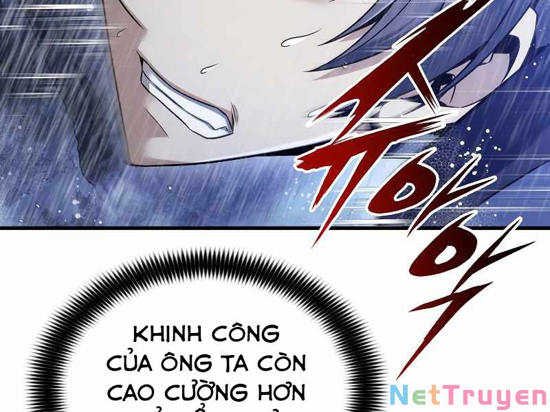 Bá Vương Chi Tinh Chapter 24 - Trang 286