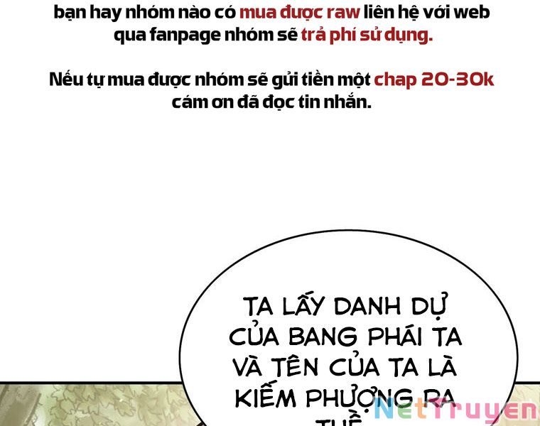 Bá Vương Chi Tinh Chapter 16 - Trang 236