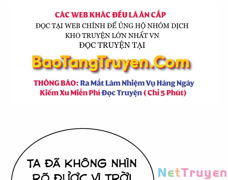 Bá Vương Chi Tinh Chapter 28 - Trang 31