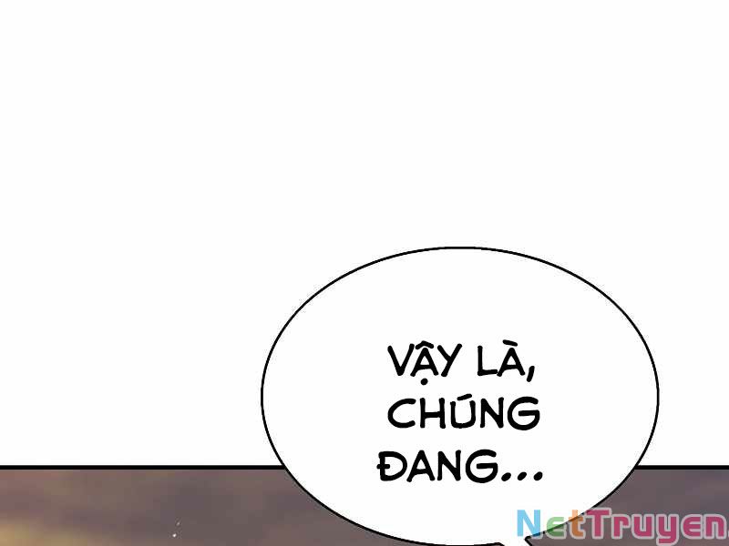 Bá Vương Chi Tinh Chapter 17 - Trang 293