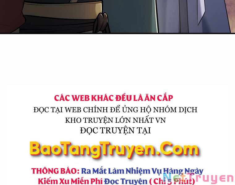 Bá Vương Chi Tinh Chapter 29 - Trang 201