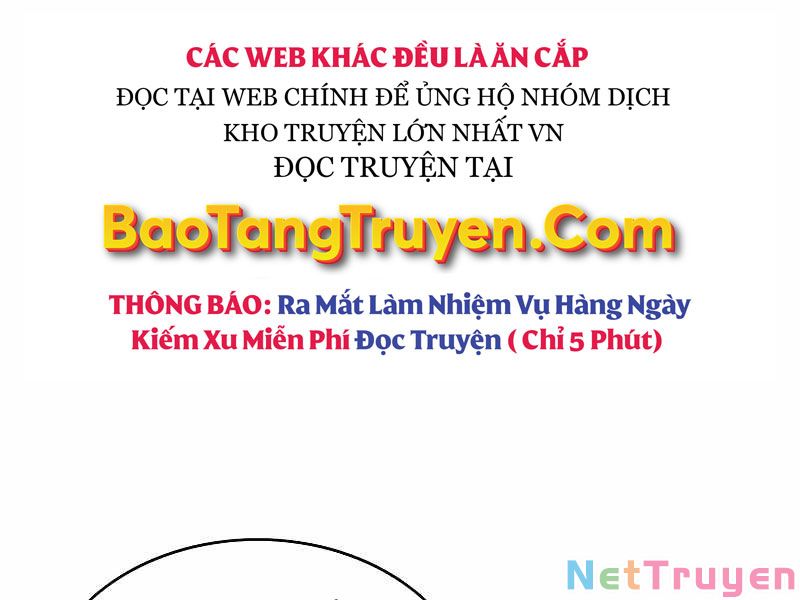 Bá Vương Chi Tinh Chapter 18 - Trang 16