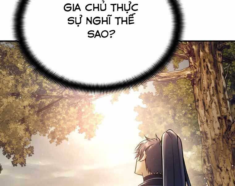 Bá Vương Chi Tinh Chapter 32 - Trang 122