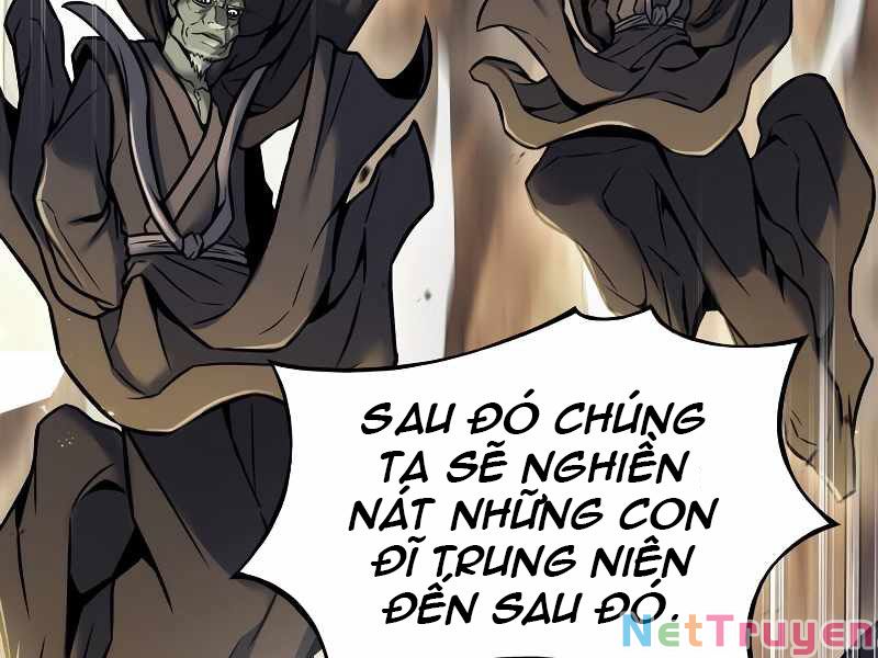 Bá Vương Chi Tinh Chapter 18 - Trang 115