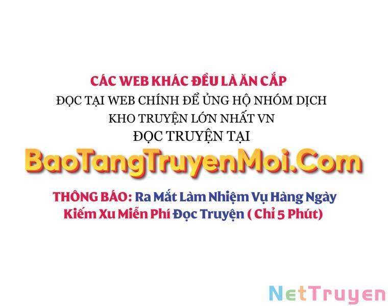 Bá Vương Chi Tinh Chapter 36 - Trang 235