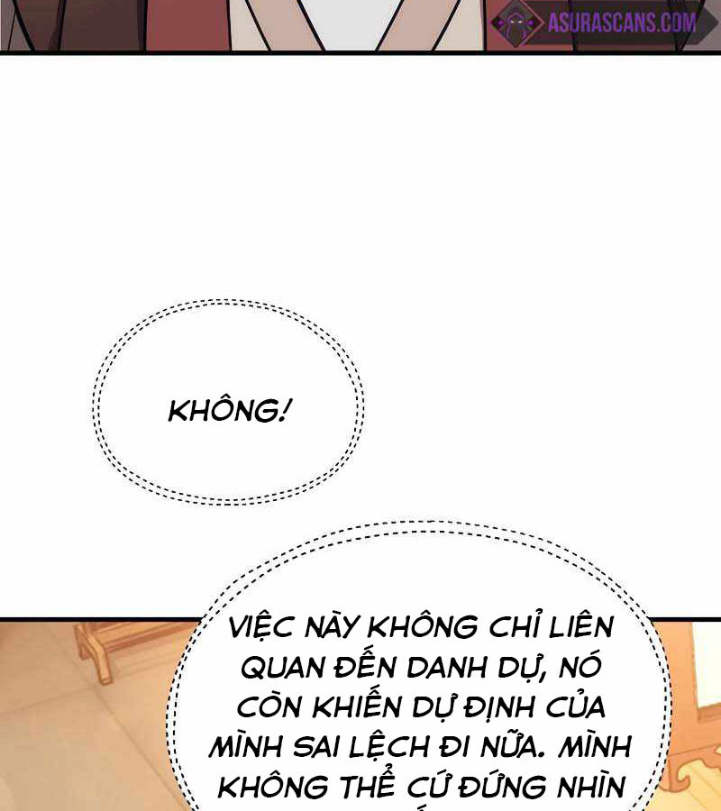 Bá Vương Chi Tinh Chapter 9 - Trang 69