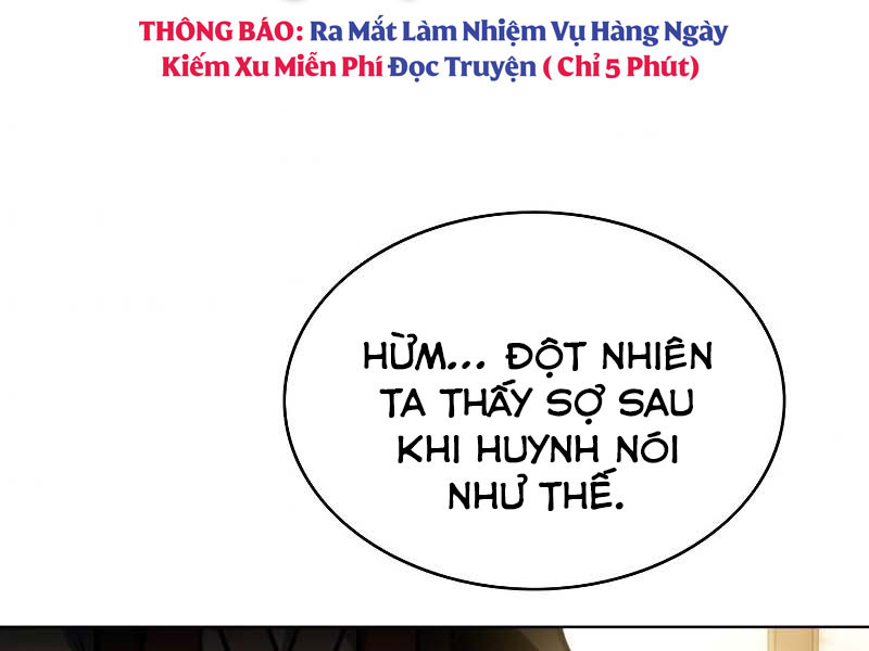 Bá Vương Chi Tinh Chapter 8 - Trang 105