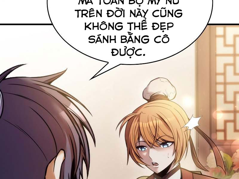 Bá Vương Chi Tinh Chapter 8 - Trang 220