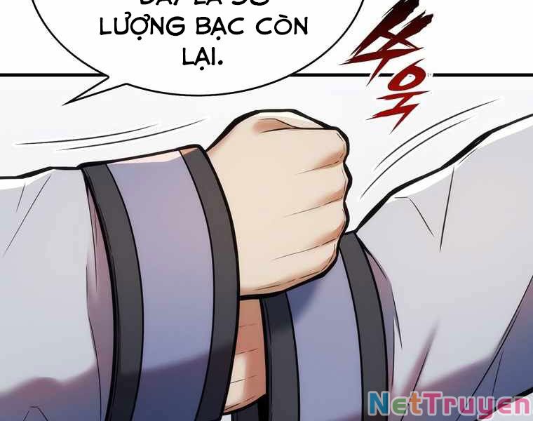 Bá Vương Chi Tinh Chapter 12 - Trang 181