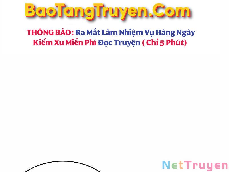 Bá Vương Chi Tinh Chapter 20 - Trang 5