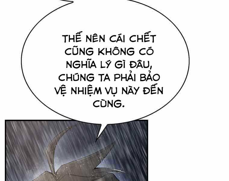 Bá Vương Chi Tinh Chapter 38 - Trang 12