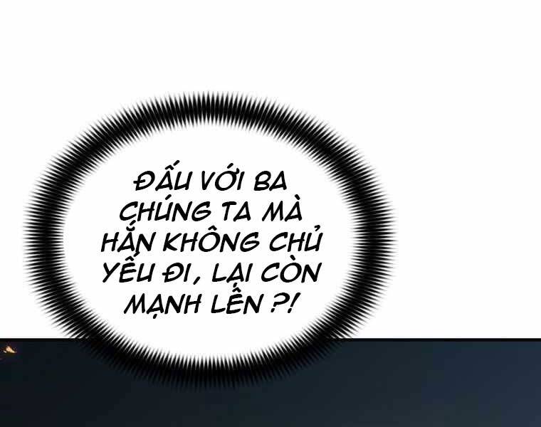 Bá Vương Chi Tinh Chapter 32 - Trang 276