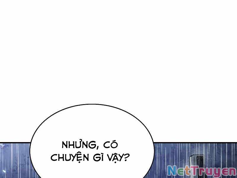 Bá Vương Chi Tinh Chapter 25 - Trang 141