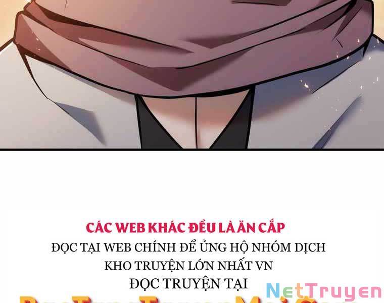 Bá Vương Chi Tinh Chapter 33 - Trang 179