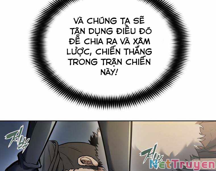 Bá Vương Chi Tinh Chapter 10 - Trang 26