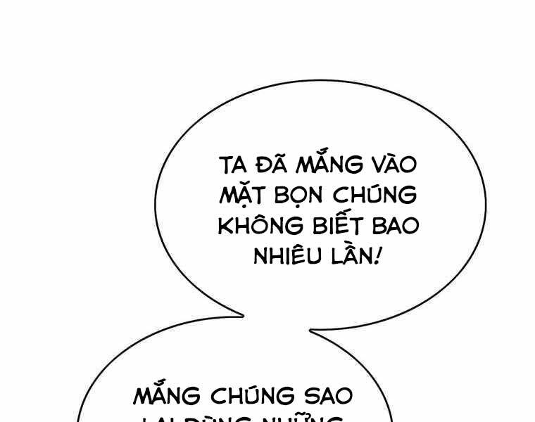 Bá Vương Chi Tinh Chapter 32 - Trang 30