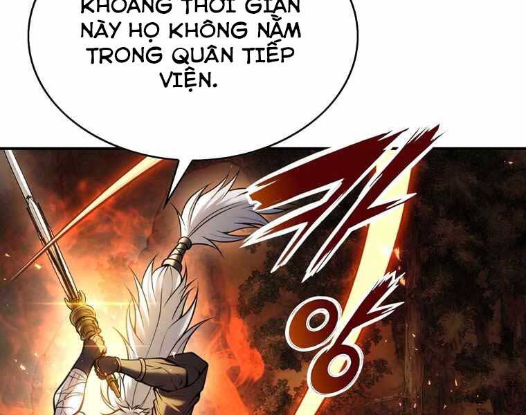 Bá Vương Chi Tinh Chapter 40 - Trang 171