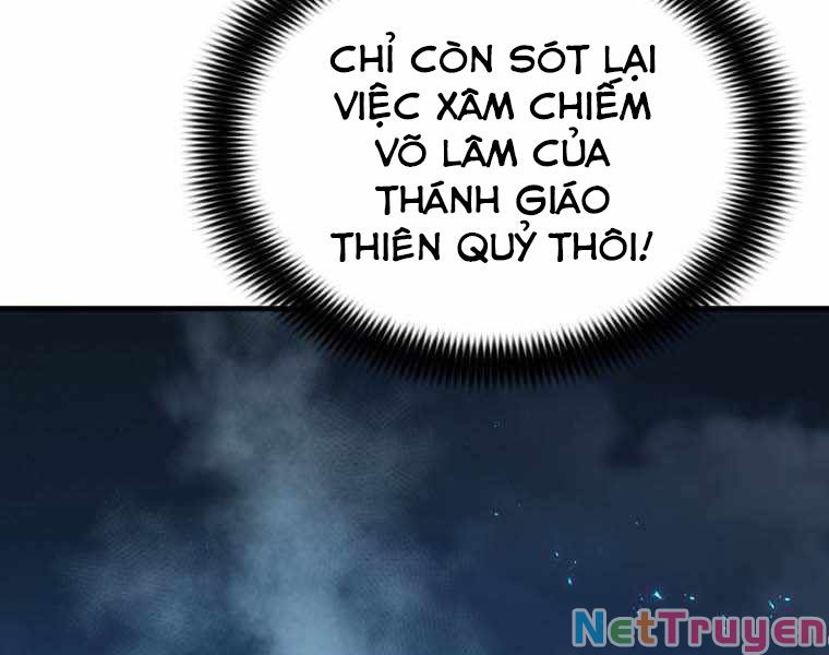 Bá Vương Chi Tinh Chapter 11 - Trang 176