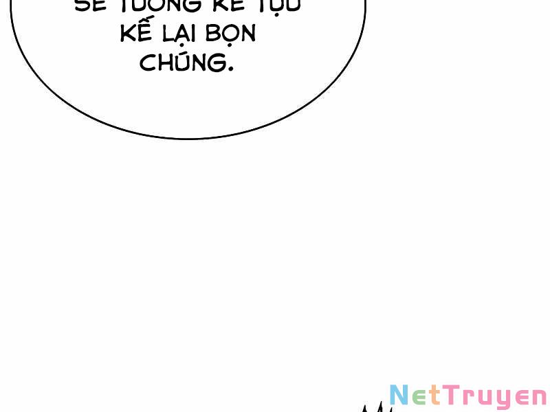 Bá Vương Chi Tinh Chapter 17 - Trang 148