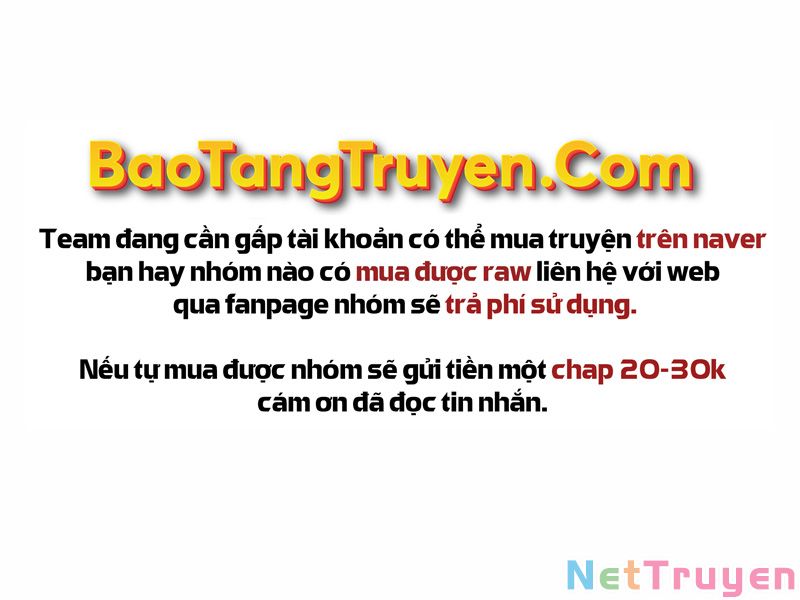 Bá Vương Chi Tinh Chapter 21 - Trang 282