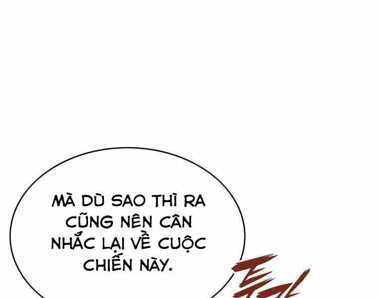 Bá Vương Chi Tinh Chapter 32 - Trang 134