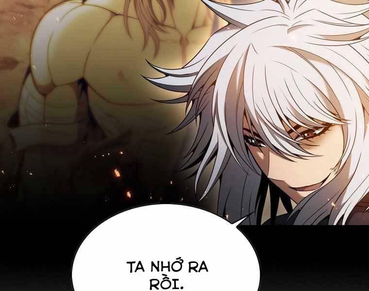 Bá Vương Chi Tinh Chapter 40 - Trang 137