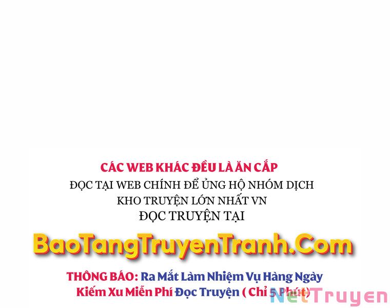 Bá Vương Chi Tinh Chapter 15 - Trang 281