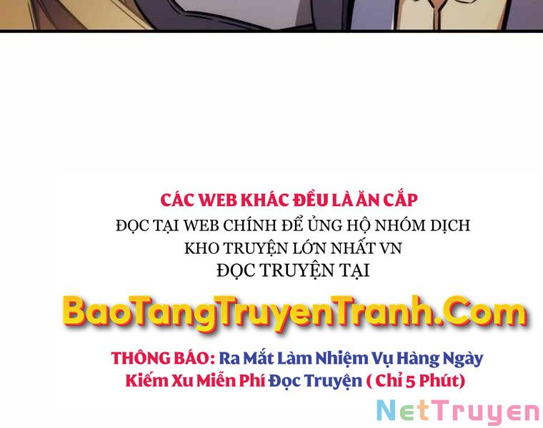 Bá Vương Chi Tinh Chapter 13 - Trang 215