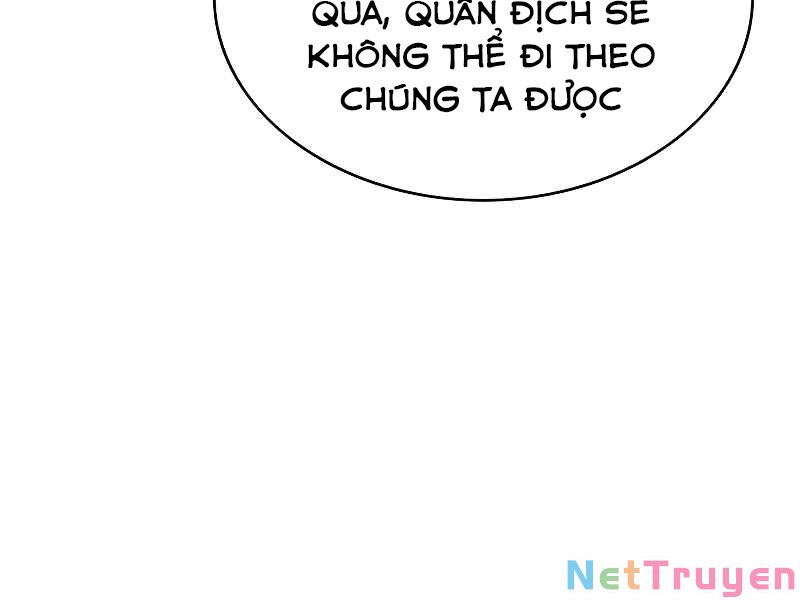 Bá Vương Chi Tinh Chapter 26 - Trang 267