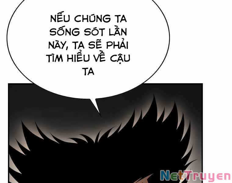 Bá Vương Chi Tinh Chapter 33 - Trang 261