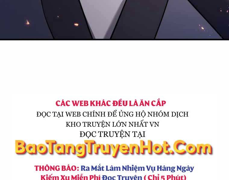 Bá Vương Chi Tinh Chapter 40 - Trang 292