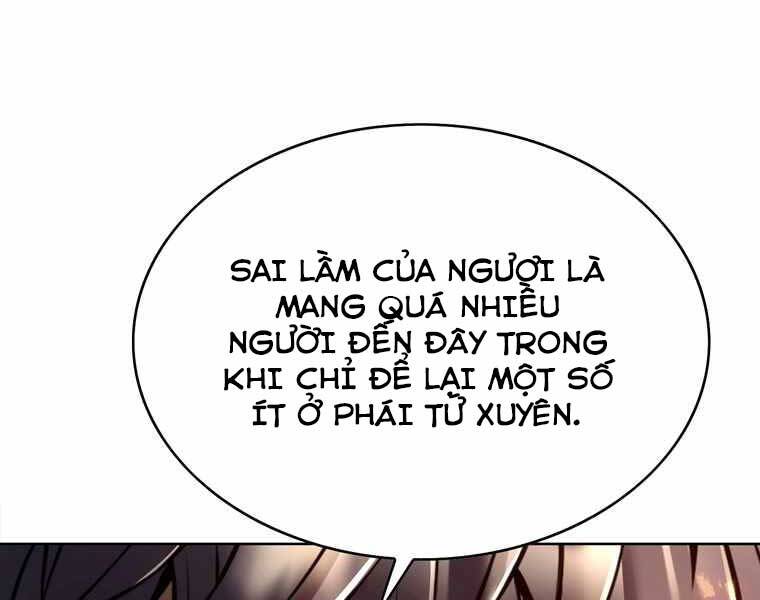 Bá Vương Chi Tinh Chapter 40 - Trang 194