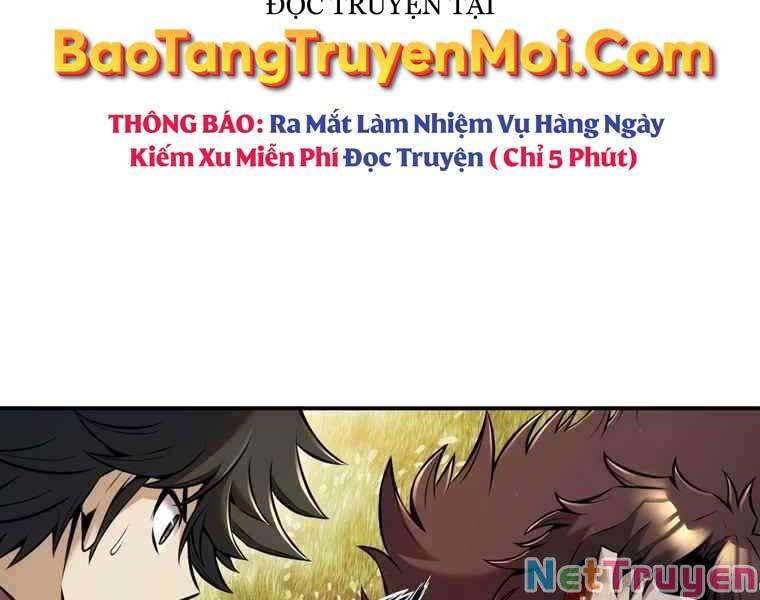 Bá Vương Chi Tinh Chapter 36 - Trang 131