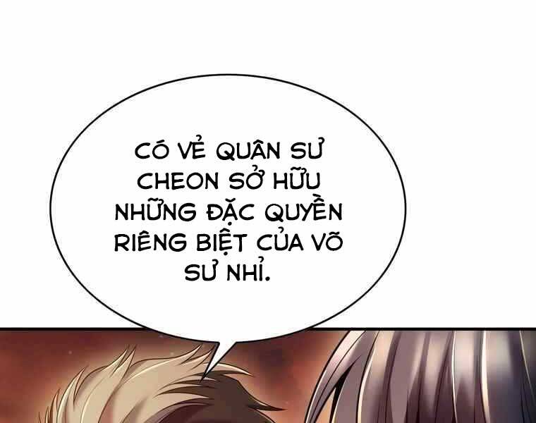 Bá Vương Chi Tinh Chapter 38 - Trang 188