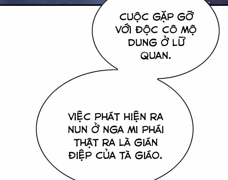 Bá Vương Chi Tinh Chapter 42 - Trang 150