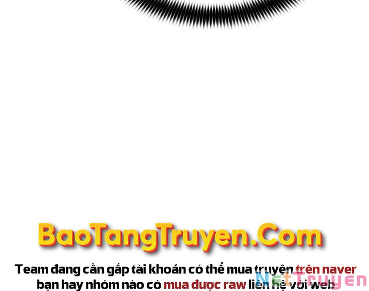 Bá Vương Chi Tinh Chapter 16 - Trang 247