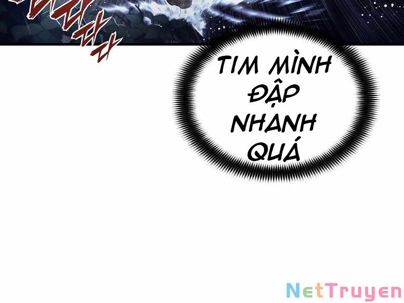 Bá Vương Chi Tinh Chapter 26 - Trang 106