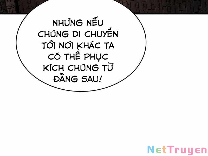 Bá Vương Chi Tinh Chapter 21 - Trang 141