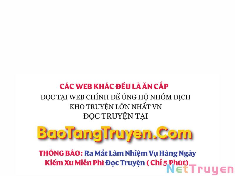 Bá Vương Chi Tinh Chapter 27 - Trang 265