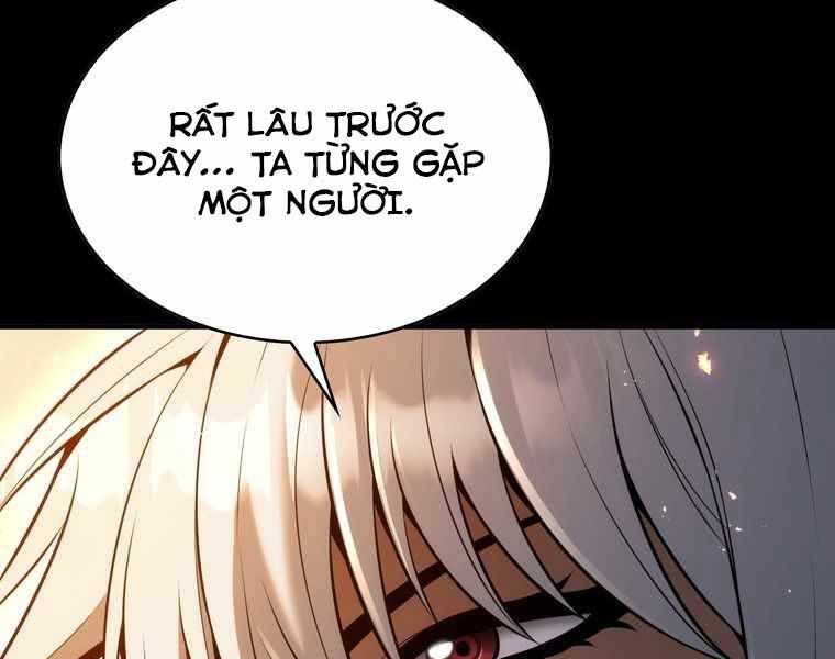 Bá Vương Chi Tinh Chapter 40 - Trang 66