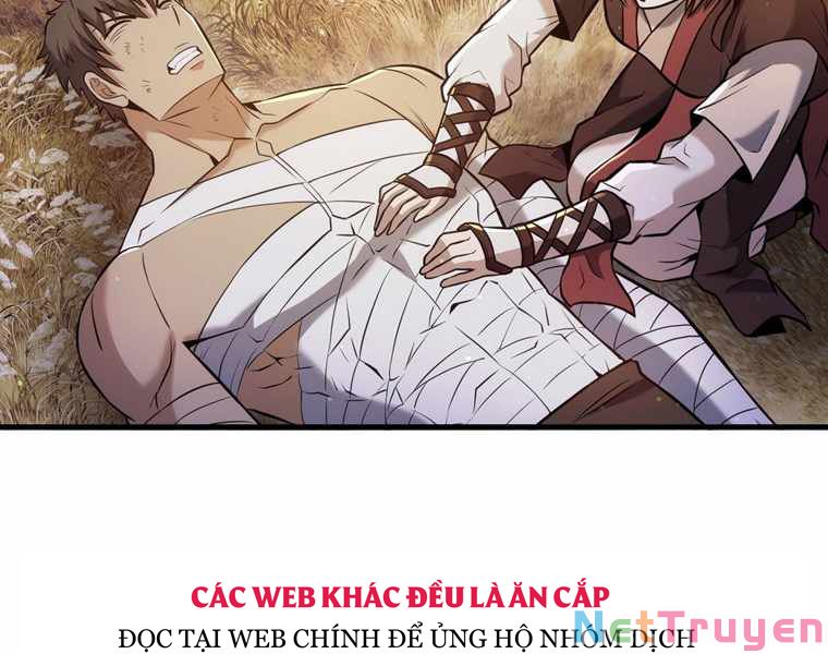 Bá Vương Chi Tinh Chapter 29 - Trang 182