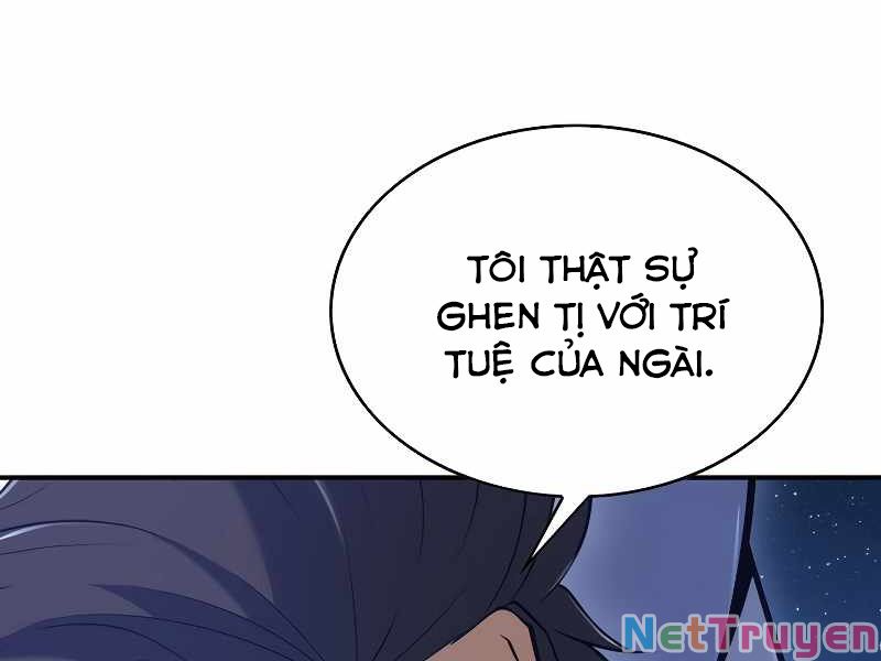 Bá Vương Chi Tinh Chapter 27 - Trang 208