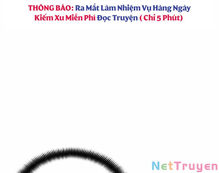 Bá Vương Chi Tinh Chapter 14 - Trang 113