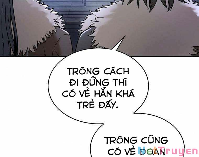 Bá Vương Chi Tinh Chapter 10 - Trang 149