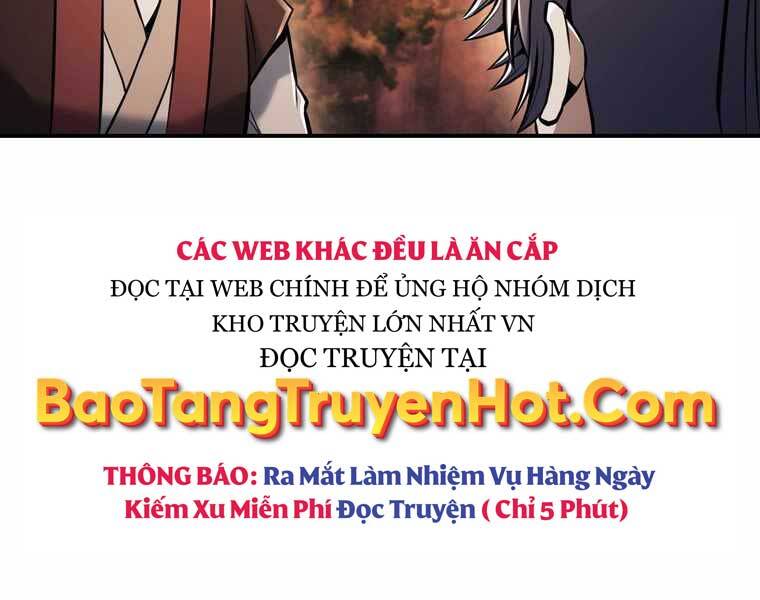 Bá Vương Chi Tinh Chapter 41 - Trang 102