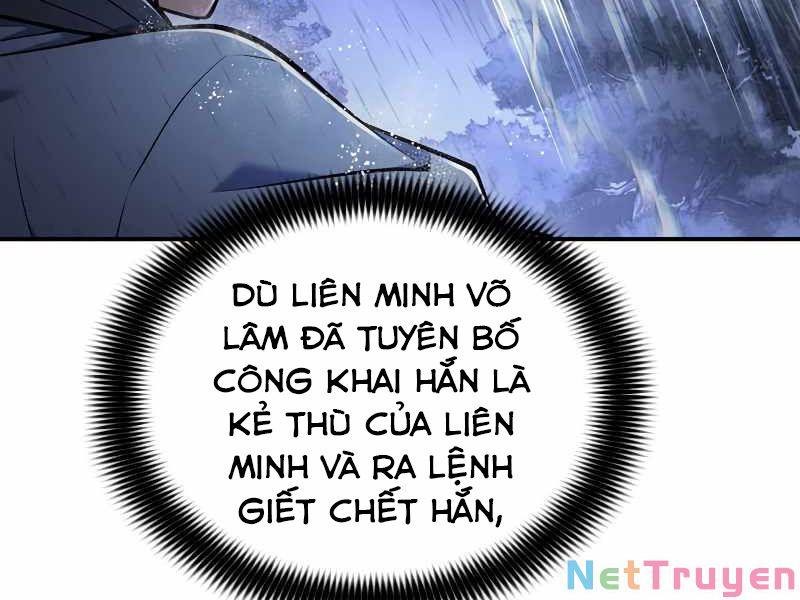 Bá Vương Chi Tinh Chapter 25 - Trang 30