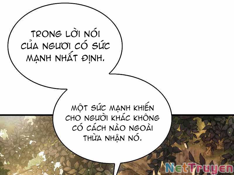 Bá Vương Chi Tinh Chapter 19 - Trang 220