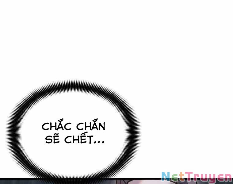 Bá Vương Chi Tinh Chapter 15 - Trang 247