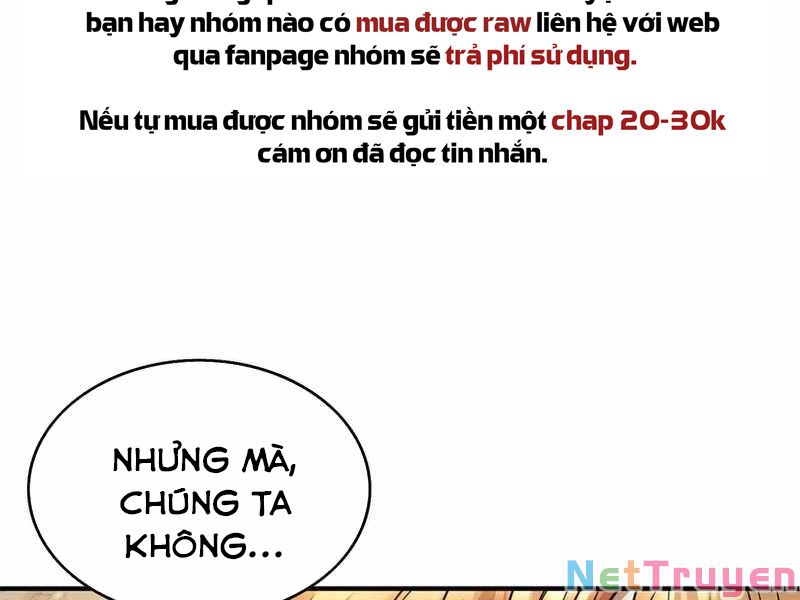 Bá Vương Chi Tinh Chapter 21 - Trang 209